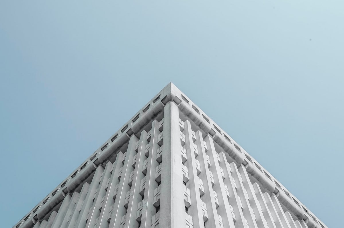 九游娱乐:一站式娱乐新体验,开启游戏与生活的美好连接