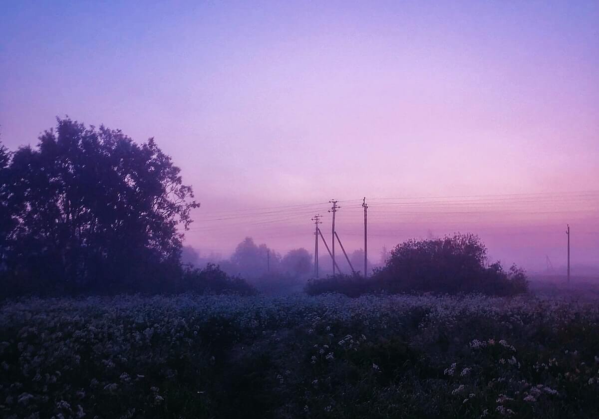 九游娱乐：一站式娱乐新体验，开启游戏与生活的美好连接