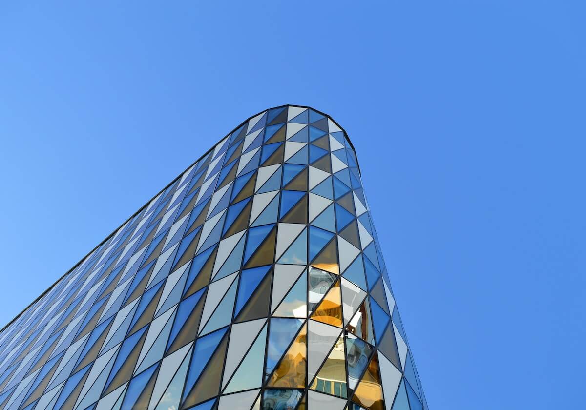 世俱杯下注-开云-爱游戏，KaiyunSports-开云体育：以热爱为引擎的全场景娱乐之旅