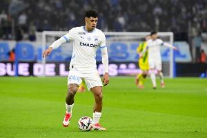 都体：拜仁与国米竞争路易斯-恩里克，已与马赛高层接触&amp;态度认真