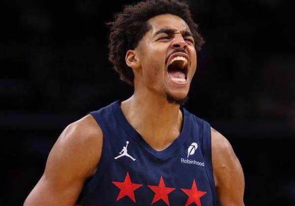 世俱杯下注-两年蛰伏破茧成蝶 普尔潇洒高效 勇管：已后悔