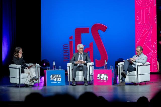 世俱杯下注-从豪门弃帅到最佳候选 加斯佩里尼谈成败与缺憾