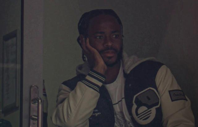 世俱杯冠军投注-阿森纳连胜止步！布莱顿+裁判联手造赖斯争议红牌？