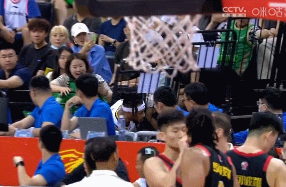 1713963905996051203.gif a5200b89ly1hp12kxfja0g20fx0af4qr.gif