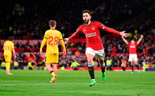 1714038408893040646.jpg 4.jpg