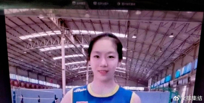 世俱杯赛程-中国女排四强之争愈演愈烈，众多新人脱颖而出，赵勇该开启海选|联赛|吴梦洁|董禹含|唐欣|天津女排_新浪体育_新浪新闻