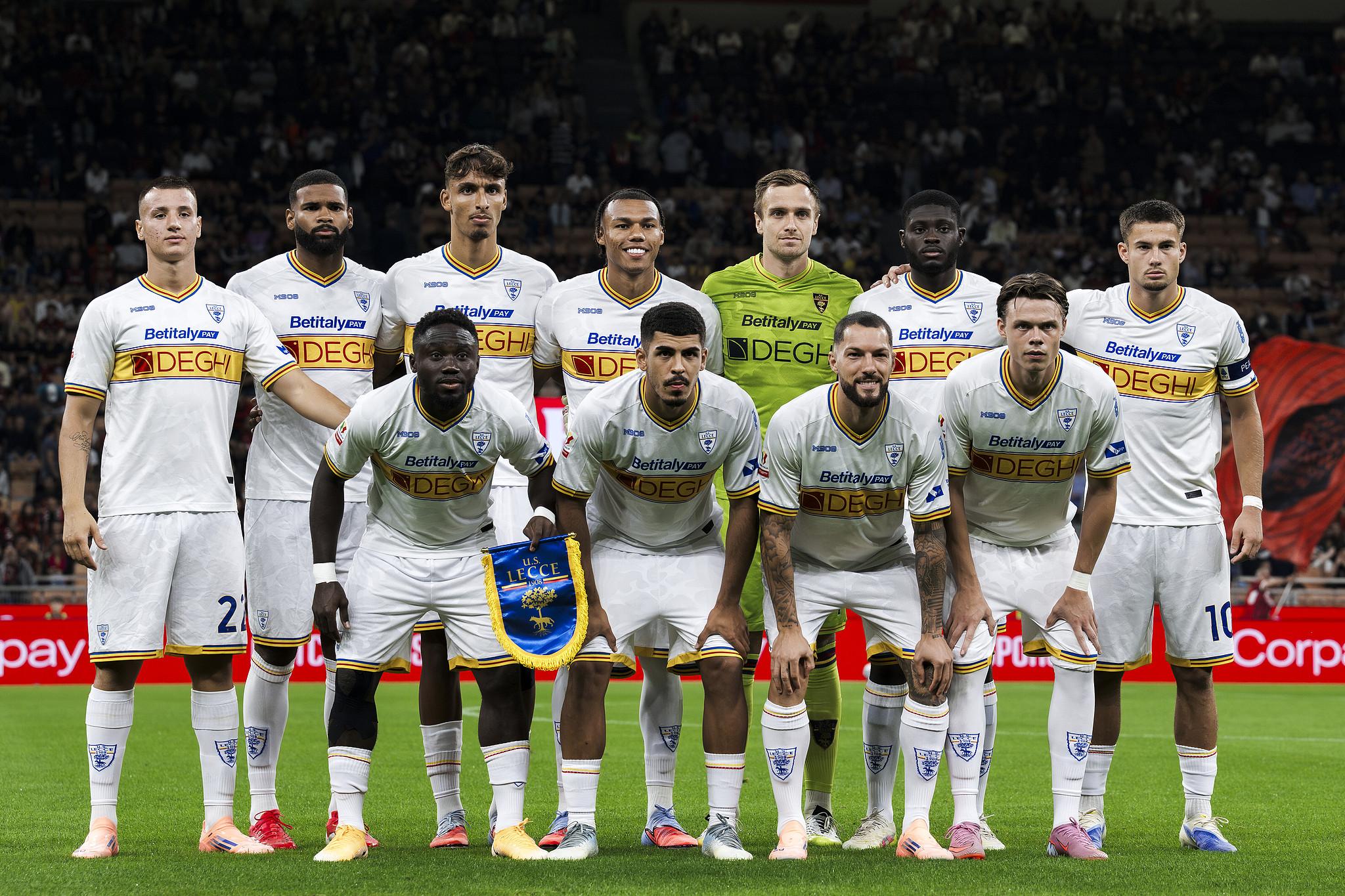 世俱杯下注-莱切持续成长，平衡是关键