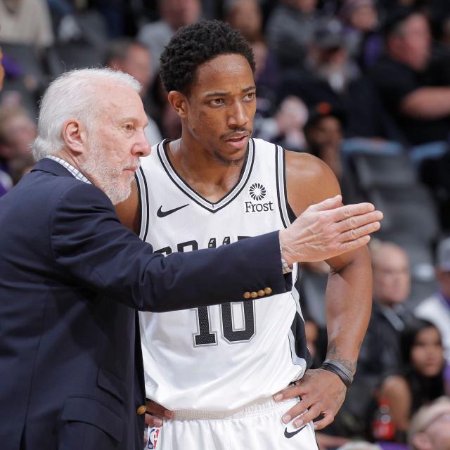 1667005192249002107.jpg 1097913712.jpg