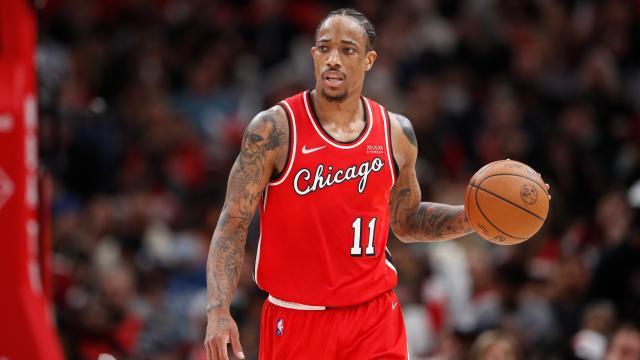 1667005200294077610.jpg demar-derozan-chicago-bulls-2.jpg